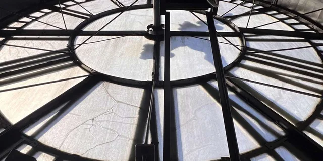 Denver Clock Tower Observation Deck Admission - Image 4