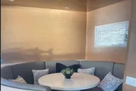 Long Beach Yacht Cruise thumbnail 5