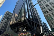New York City Architecture Walking Tour thumbnail 5