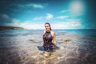 Kauai Photography Tour