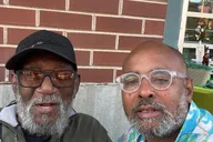Kansas City Jazz and Walking Tour thumbnail 1