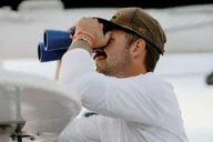 Key West Dolphin Catamaran Sail thumbnail 5
