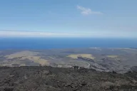 Hilo Volcanoes National Park Private Tour thumbnail 6