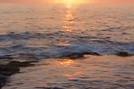 Kailua-Kona Haunted History Walking Tour thumbnail 2