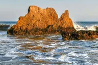 Los Angeles Pacific Coast Highway Day Tour thumbnail 6