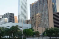 Houston City Highlights Tour thumbnail 4