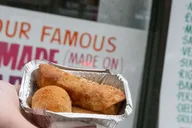 Astoria Food Tour: Global Bites & Hidden Gems 3 hr thumbnail 3