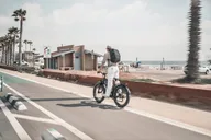 San Diego E-Bike Rentals thumbnail 4