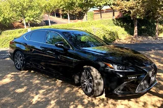 Napa Valley Winery and Vineyard Transportation