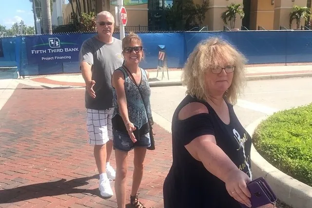 West Palm Beach Scavenger Hunt by 3Quest Challenge - Image 6