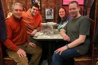 Brooklyn Private Walking Tour with a Local thumbnail 6