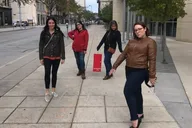 Tacoma Scavenger Hunt by Wacky Walks thumbnail 6