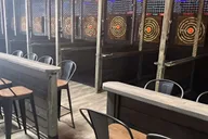 Austin Axe Throwing Experience thumbnail 6