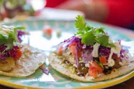 Key West Food and Cultural Walking Tour thumbnail 1