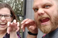 Ann Arbor Scavenger Hunt thumbnail 3