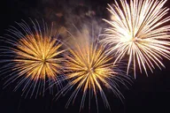 Honolulu Fireworks Dinner Sail thumbnail 2