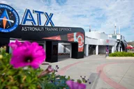 Merritt Island Astronaut Training Experience 5 hr thumbnail 5