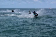 Miami to Key West Shuttle and Activities thumbnail 2