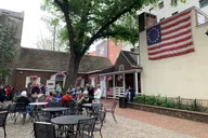 Philadelphia Walking Tour: Freedom at Your Leisure thumbnail 5