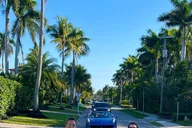 Naples Electric Trike & Moped Tour - 90 Min thumbnail 6