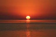 Islamorada Eco-Cruise at Sunset thumbnail 1