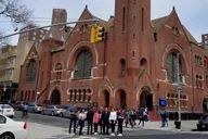 New York City Gospel Mass and Statue of Liberty Tour thumbnail 5
