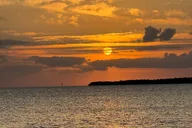 Islamorada Private Sunset Charter thumbnail 5
