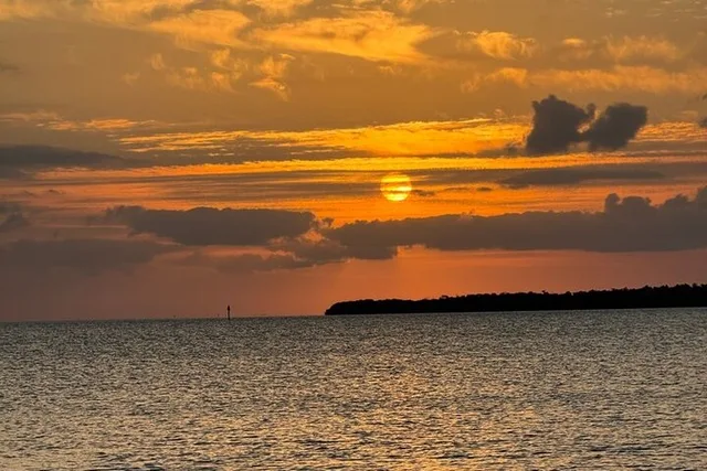 Islamorada Private Sunset Charter - Image 5