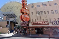 Las Vegas Scavenger Hunt Adventure thumbnail 2