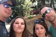 Gatlinburg Scavenger Hunt thumbnail 2