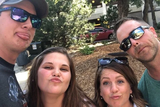 Gatlinburg Scavenger Hunt - Image 2