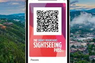Pigeon Forge Adventure Pass thumbnail 1
