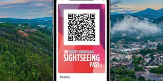 Pigeon Forge Adventure Pass
