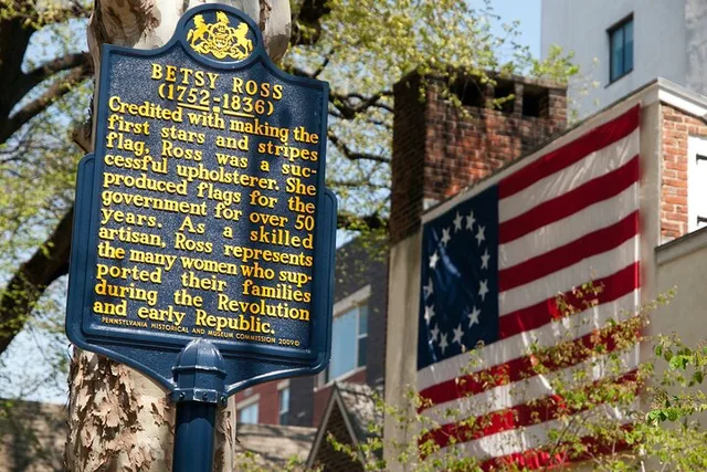 New York to Philadelphia and Amish Tour - Image 4