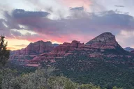 Sedona Scenic Tour thumbnail 1