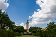 Austin Panoramic Tour with Stops 2.5 hr thumbnail 6