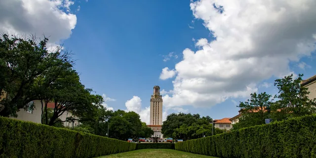 Austin Panoramic Tour with Stops 2.5 hr - Image 6