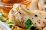 Sacramento Wonton Cooking Class thumbnail 3