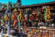 San Diego Historical Walking Tour thumbnail 4