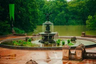 New York City Audio Tours App thumbnail 3