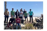 San Diego Coronado Bike Tour thumbnail 5