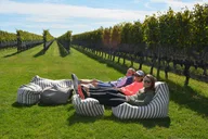 Mattituck Wine Country Bike Tour thumbnail 5