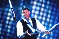 Las Vegas Variety Show thumbnail 2