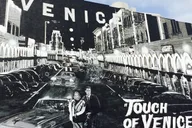 Los Angeles Private Full Day Tour thumbnail 3