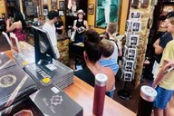 Miami Little Havana Food Tour 2.5 hr thumbnail 6