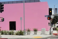 Los Angeles Architectural Walking Tour thumbnail 4