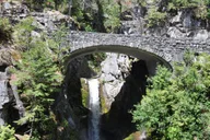 Seattle Mount Rainier Customized Tour thumbnail 2