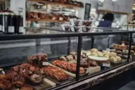 Venice Beach Food Tour thumbnail 4