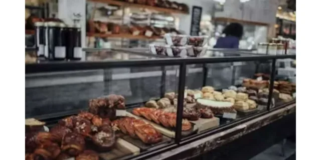 Venice Beach Food Tour - Image 4