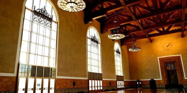 Los Angeles Food Tour: Downtown Tastings - Image 6